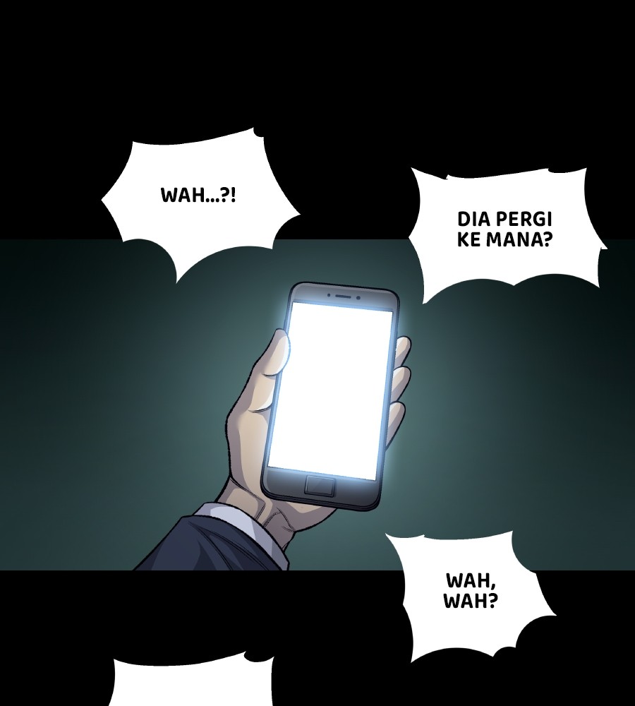Vigilante Chapter 66 - halaman 69