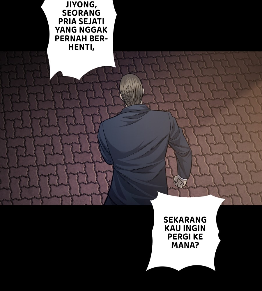 Vigilante Chapter 66 - halaman 70