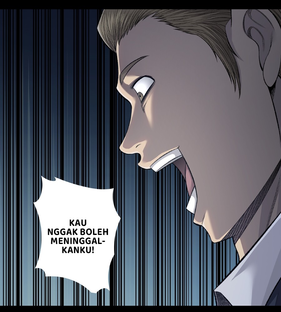 Vigilante Chapter 66 - halaman 71