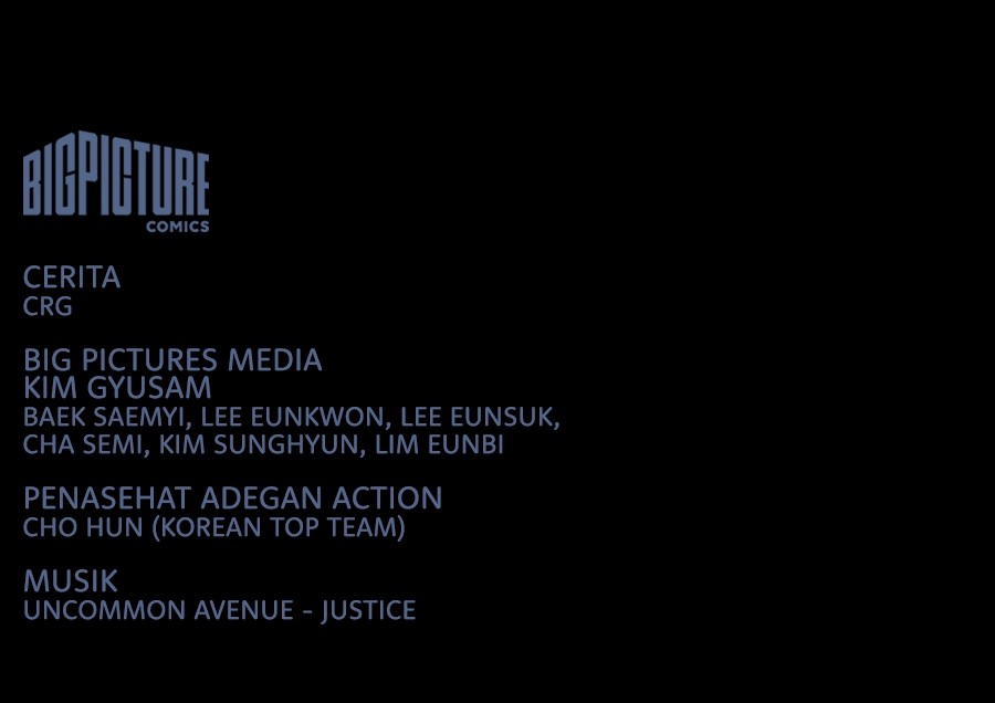 Vigilante Chapter 66 - halaman 72