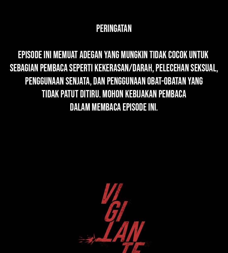 Vigilante Chapter 67 - halaman 1