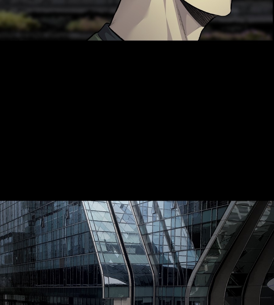 Vigilante Chapter 67 - halaman 11