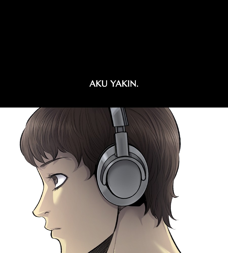 Vigilante Chapter 67 - halaman 14