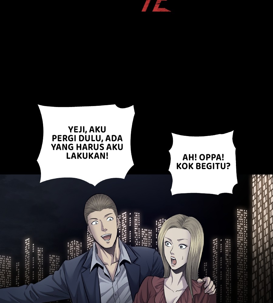 Vigilante Chapter 67 - halaman 2
