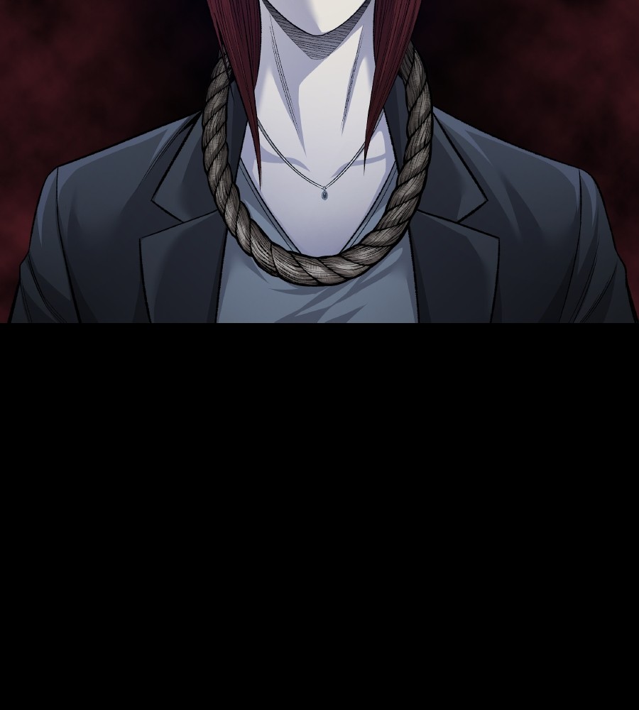 Vigilante Chapter 67 - halaman 25
