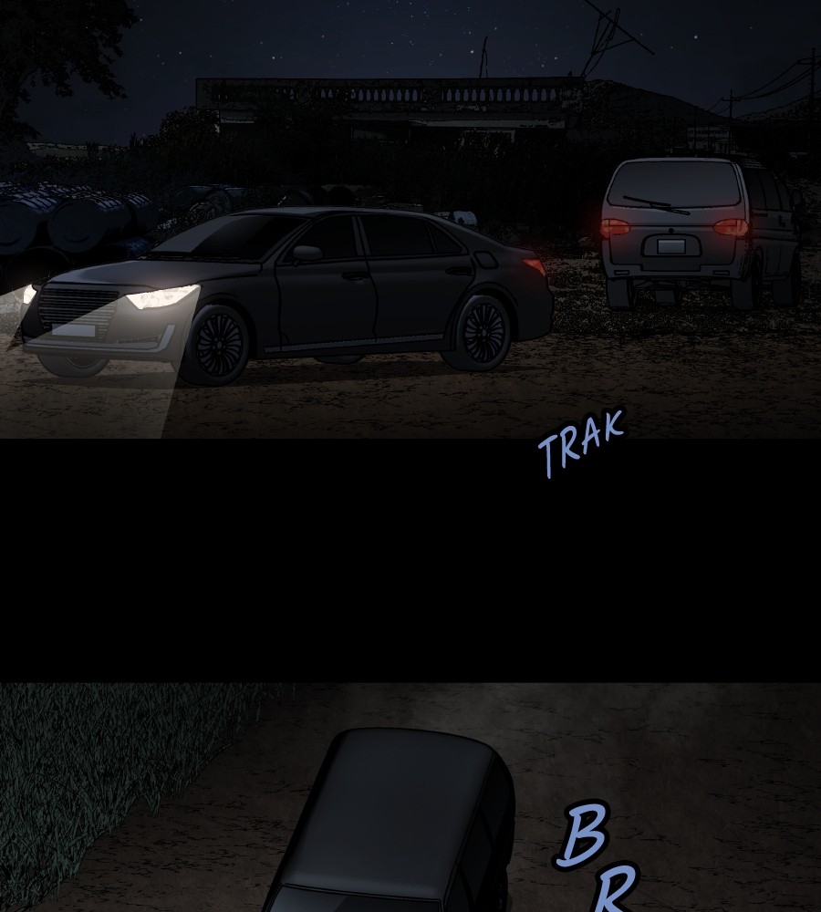 Vigilante Chapter 67 - halaman 27