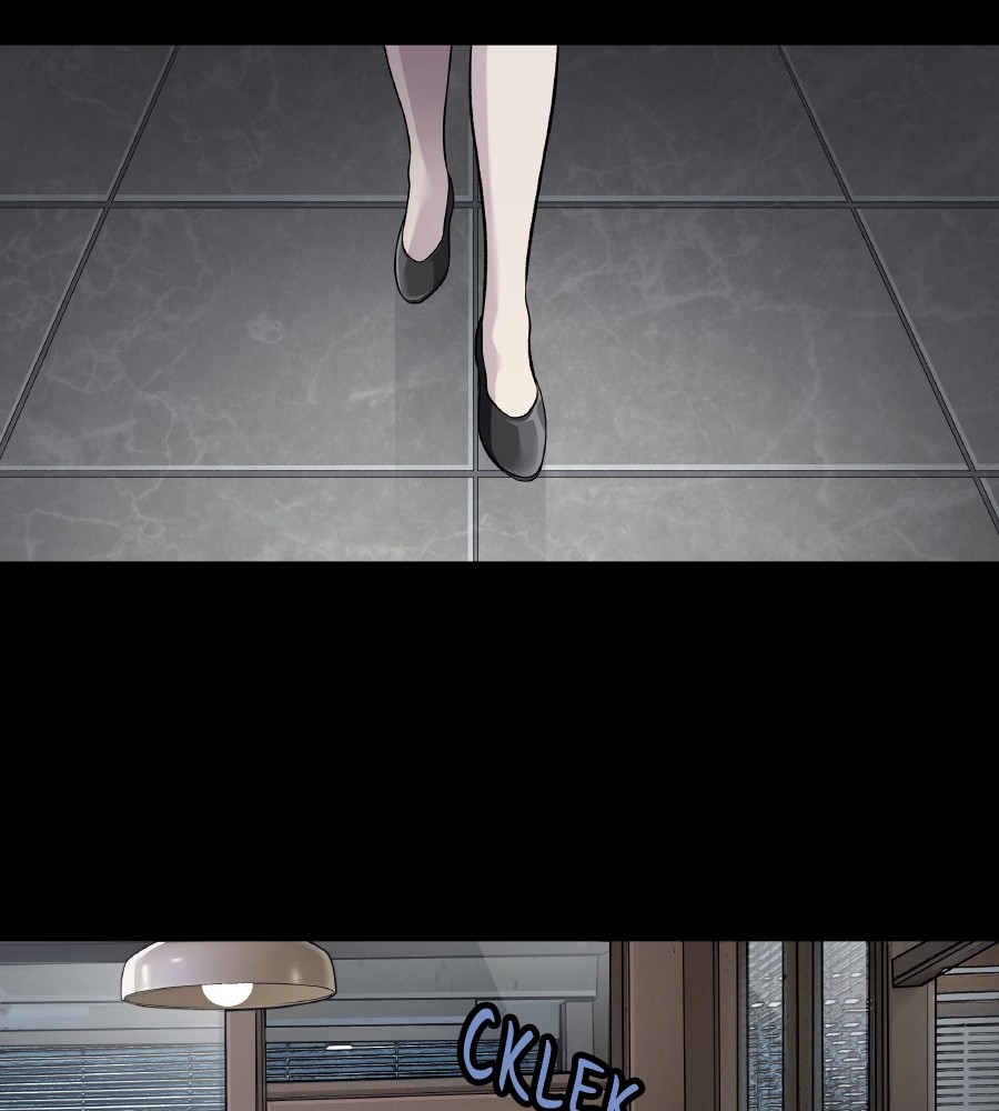 Vigilante Chapter 67 - halaman 41
