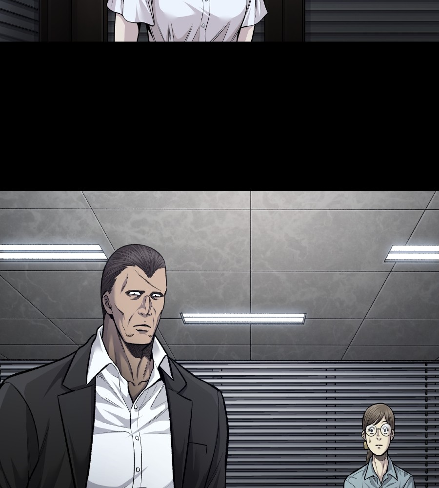 Vigilante Chapter 67 - halaman 43
