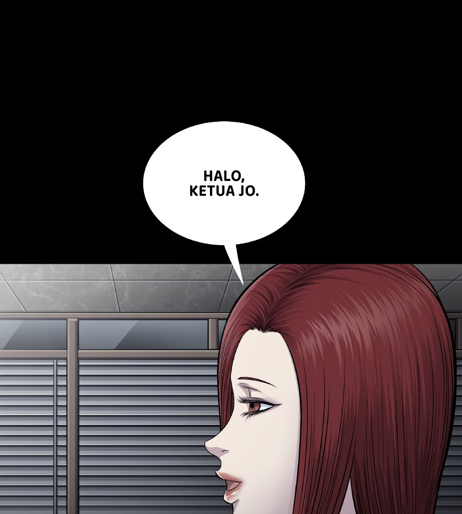 Vigilante Chapter 67 - halaman 46