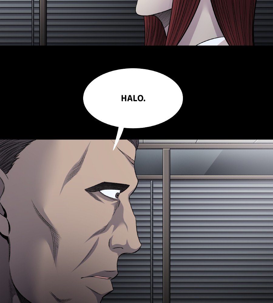 Vigilante Chapter 67 - halaman 47