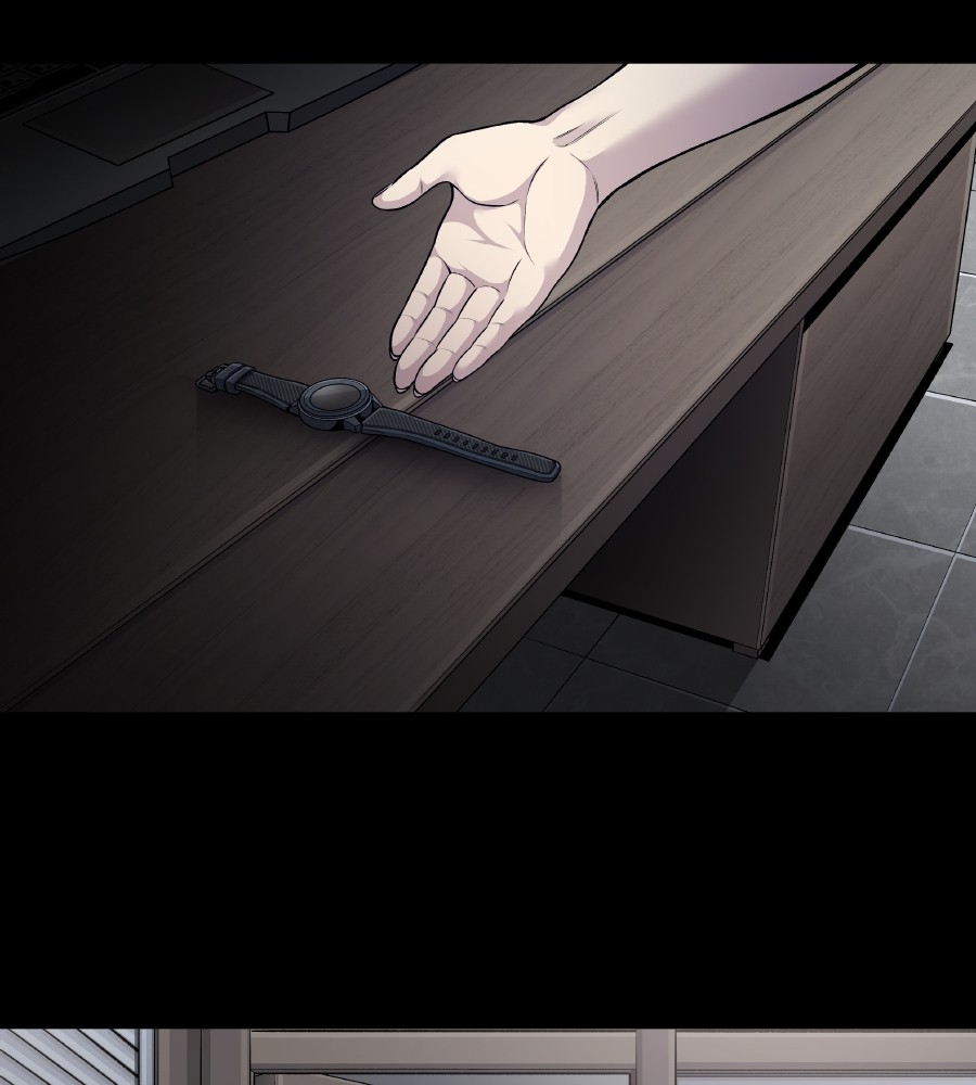 Vigilante Chapter 67 - halaman 58