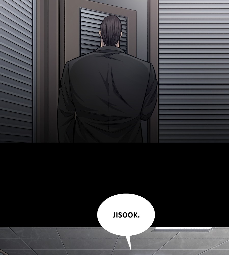 Vigilante Chapter 67 - halaman 59