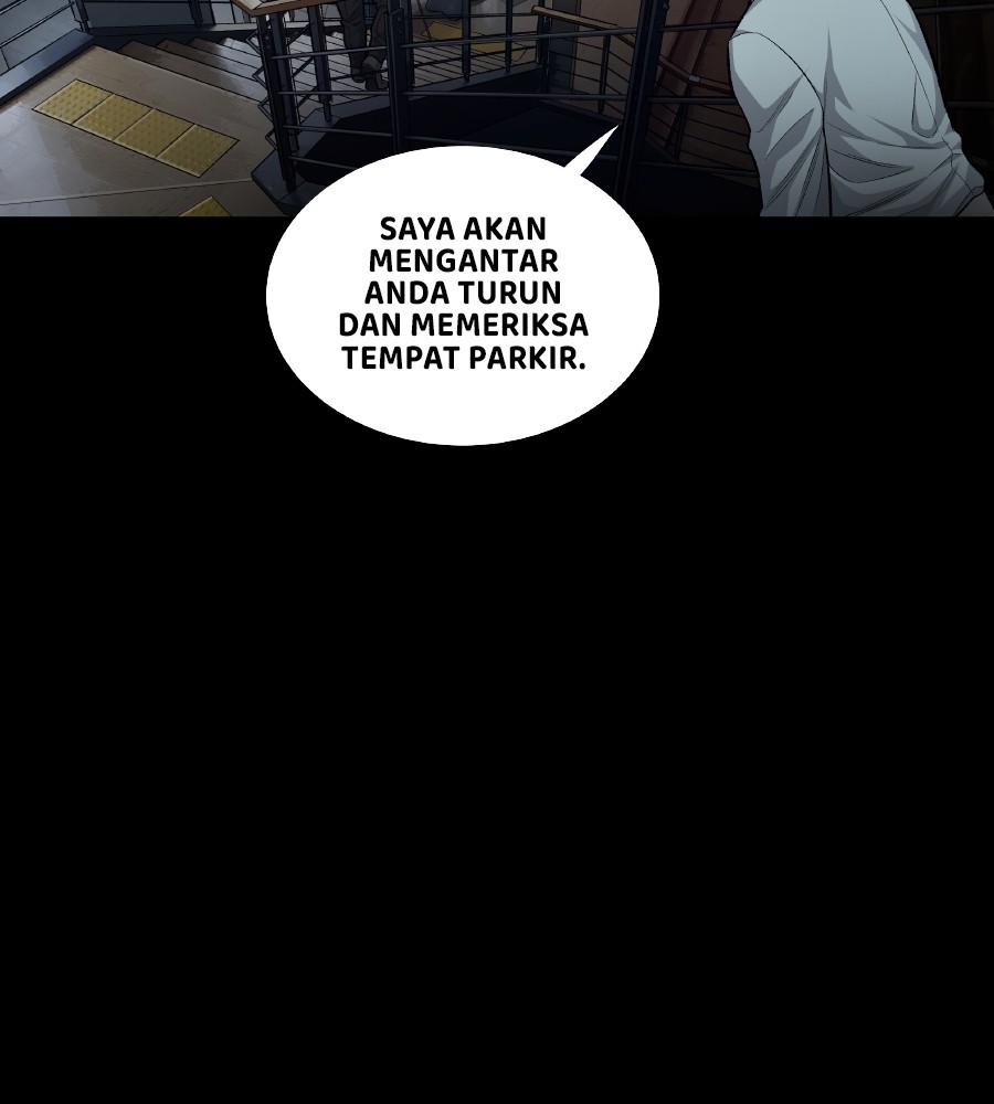 Vigilante Chapter 67 - halaman 63
