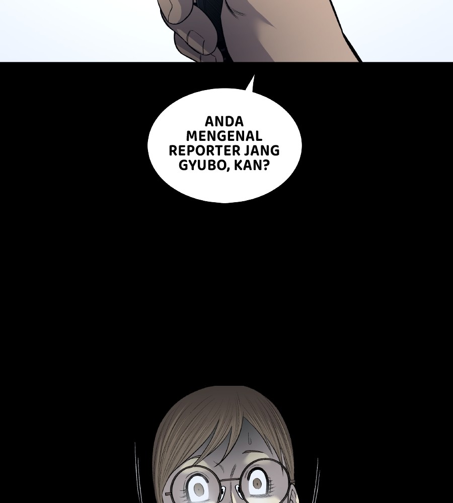 Vigilante Chapter 67 - halaman 66
