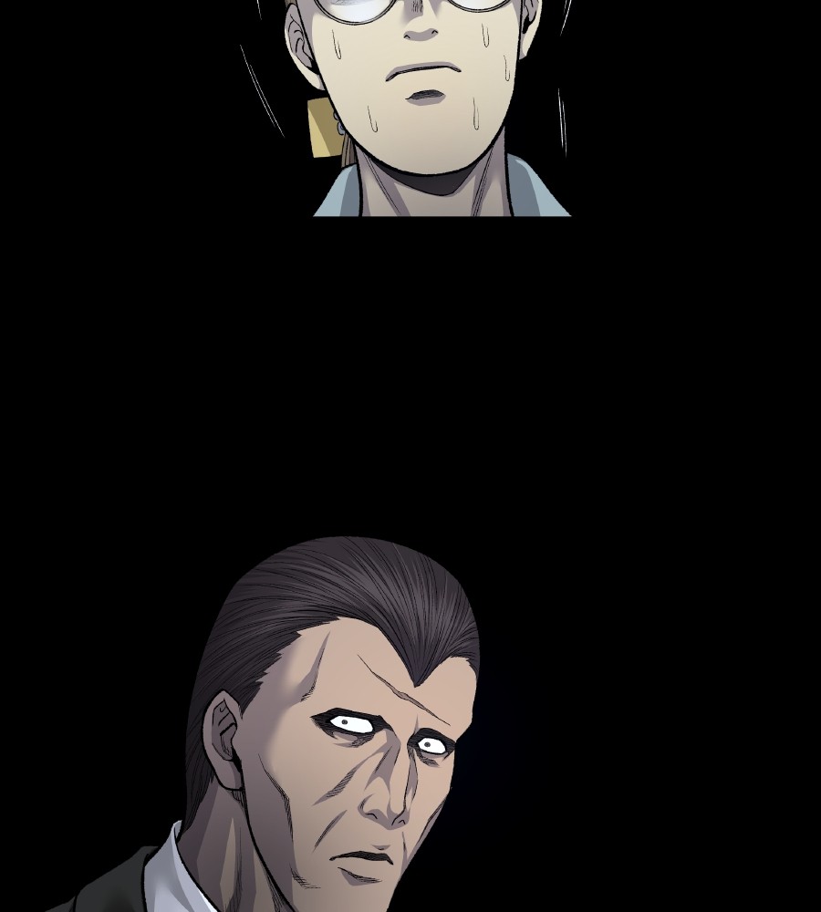 Vigilante Chapter 67 - halaman 67