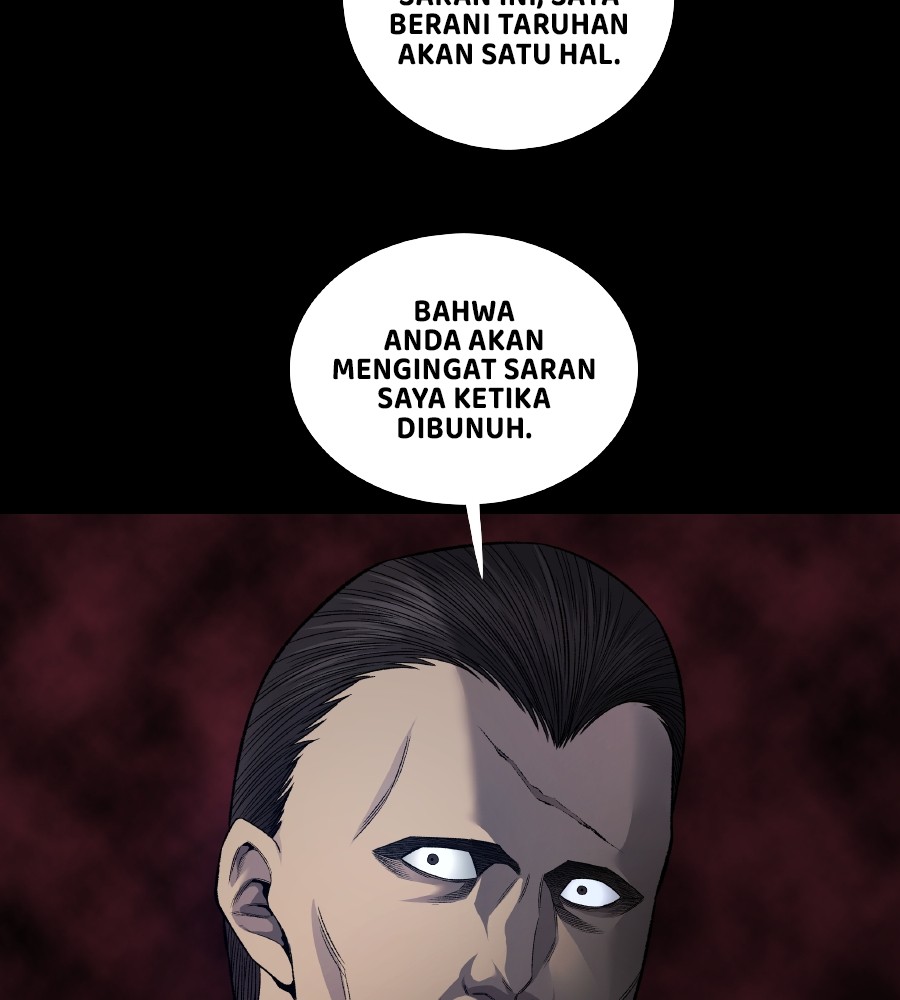 Vigilante Chapter 67 - halaman 70