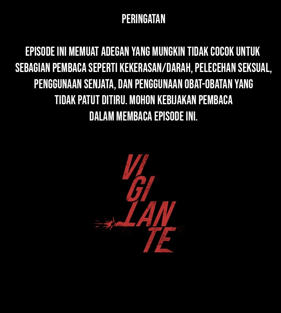 Vigilante Chapter 68 - halaman 1