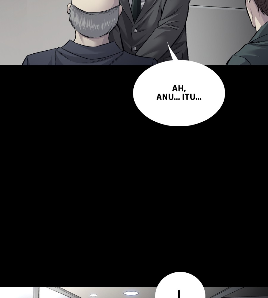 Vigilante Chapter 68 - halaman 18