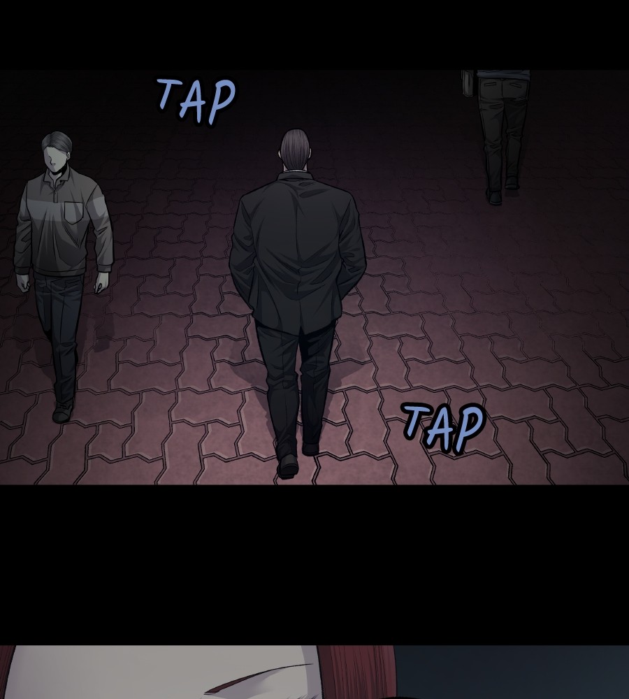 Vigilante Chapter 68 - halaman 2