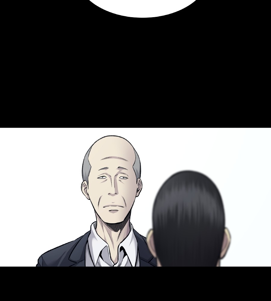 Vigilante Chapter 68 - halaman 24