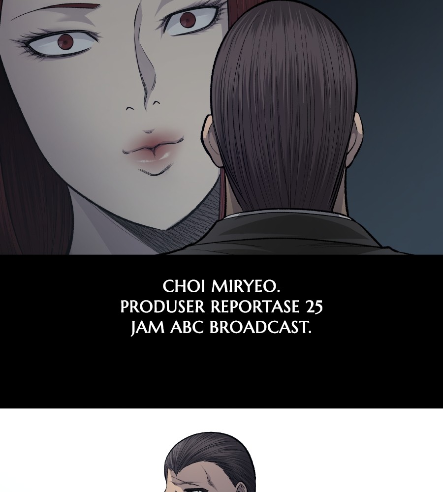 Vigilante Chapter 68 - halaman 3