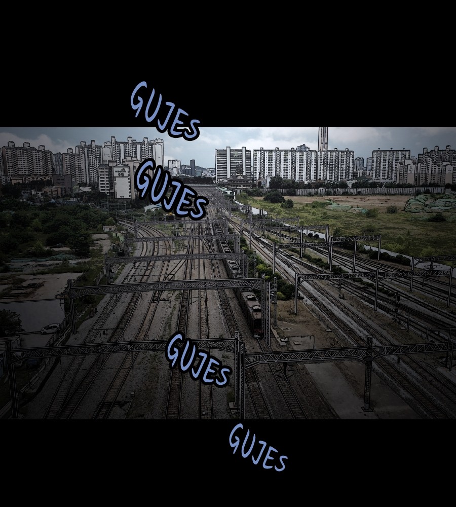 Vigilante Chapter 68 - halaman 33