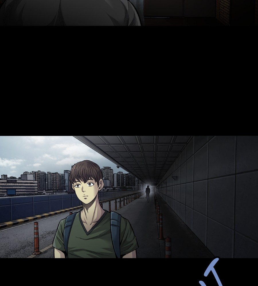 Vigilante Chapter 68 - halaman 38
