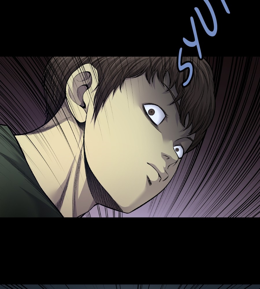 Vigilante Chapter 68 - halaman 39