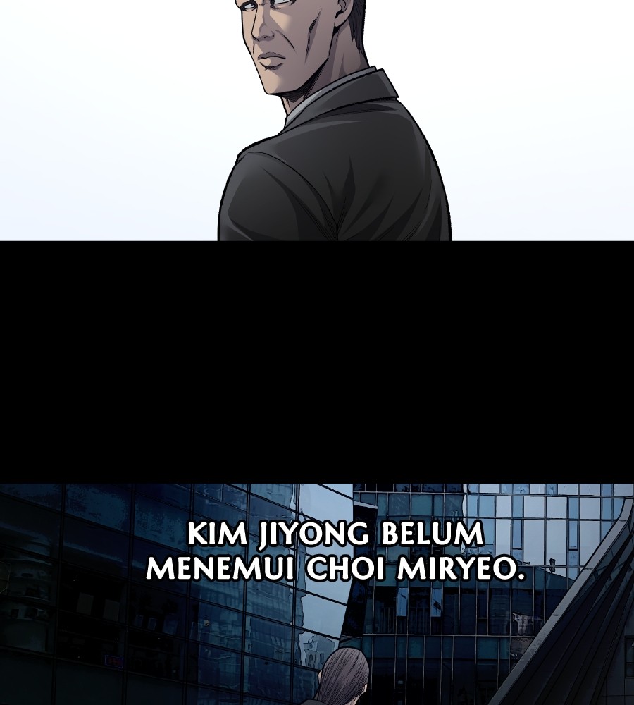 Vigilante Chapter 68 - halaman 4