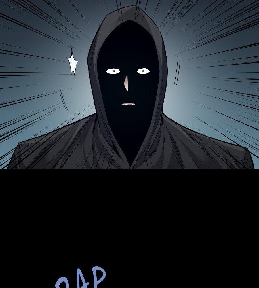 Vigilante Chapter 68 - halaman 40
