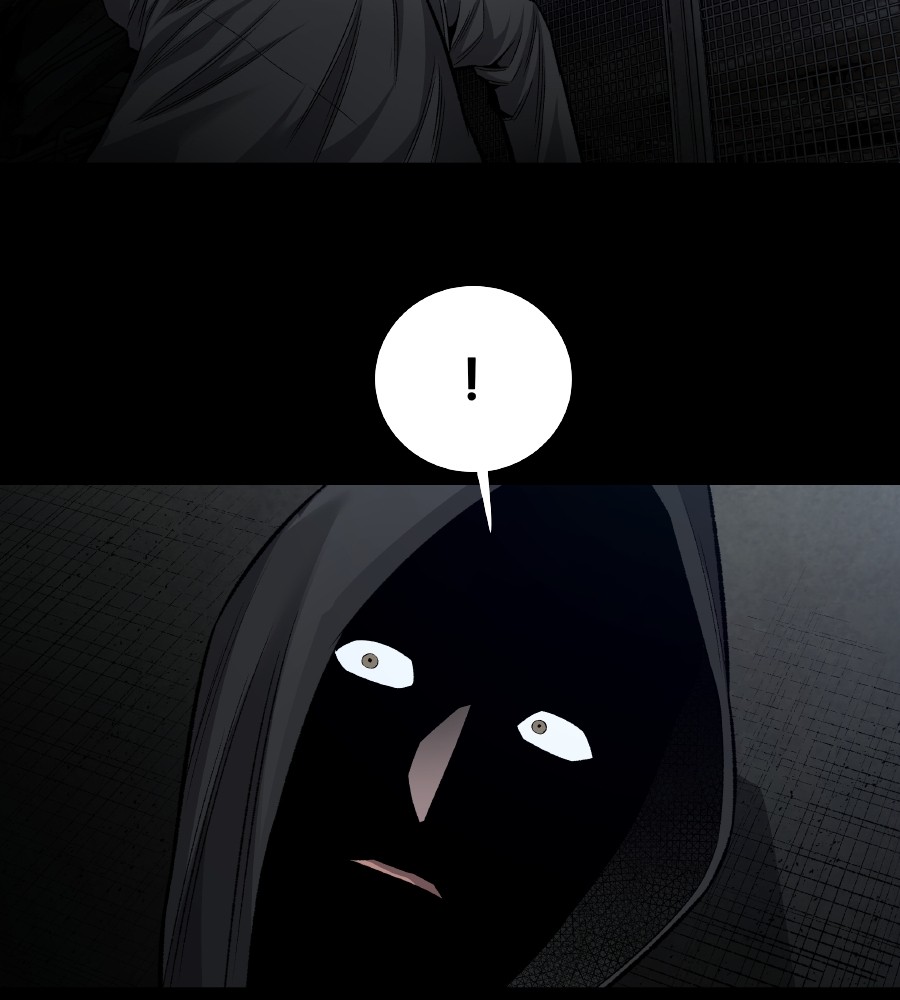Vigilante Chapter 68 - halaman 45