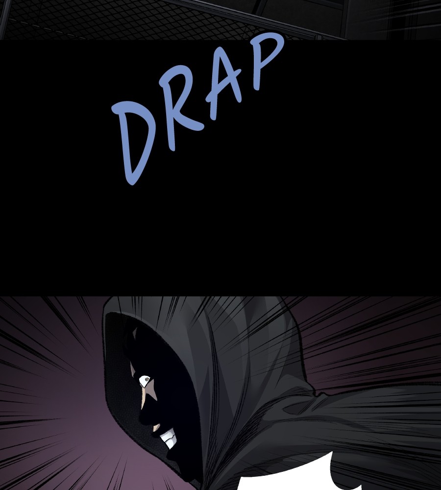 Vigilante Chapter 68 - halaman 47