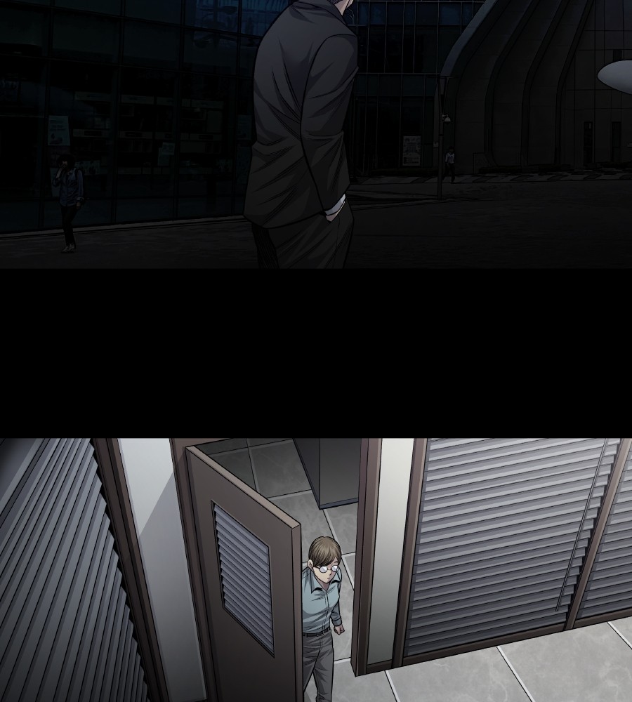 Vigilante Chapter 68 - halaman 5