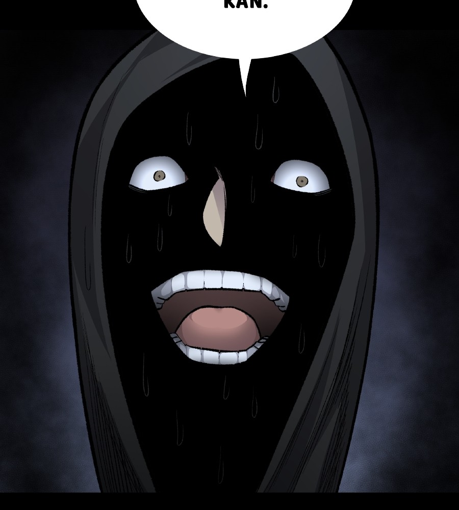 Vigilante Chapter 68 - halaman 52