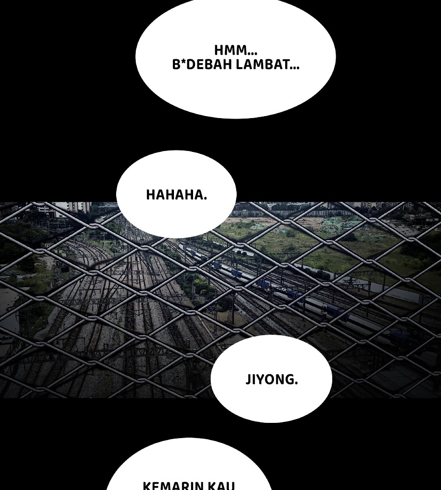 Vigilante Chapter 68 - halaman 55