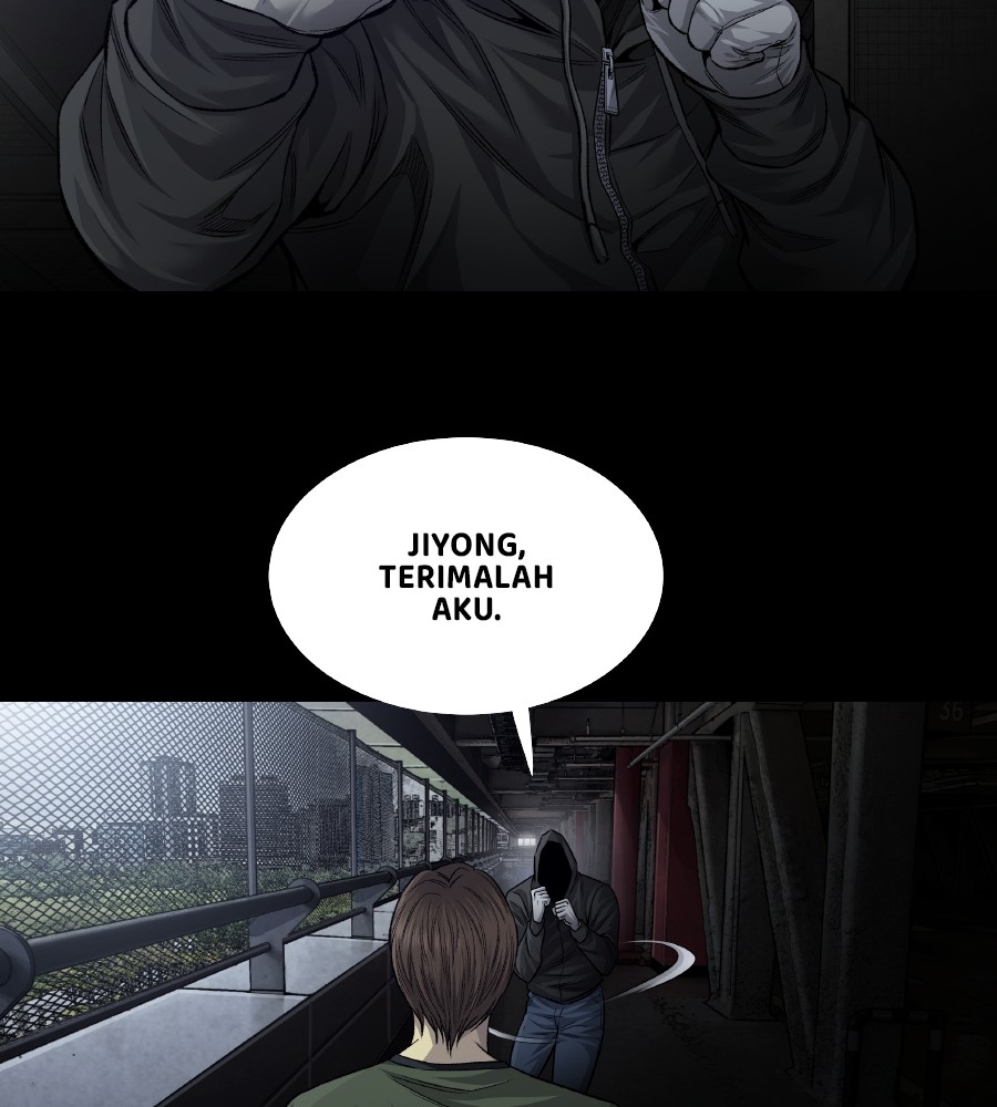 Vigilante Chapter 68 - halaman 62