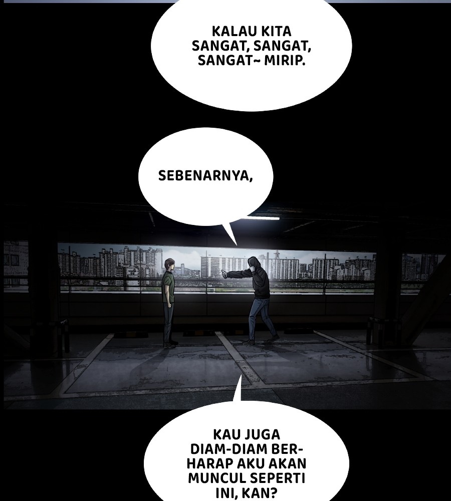 Vigilante Chapter 68 - halaman 66