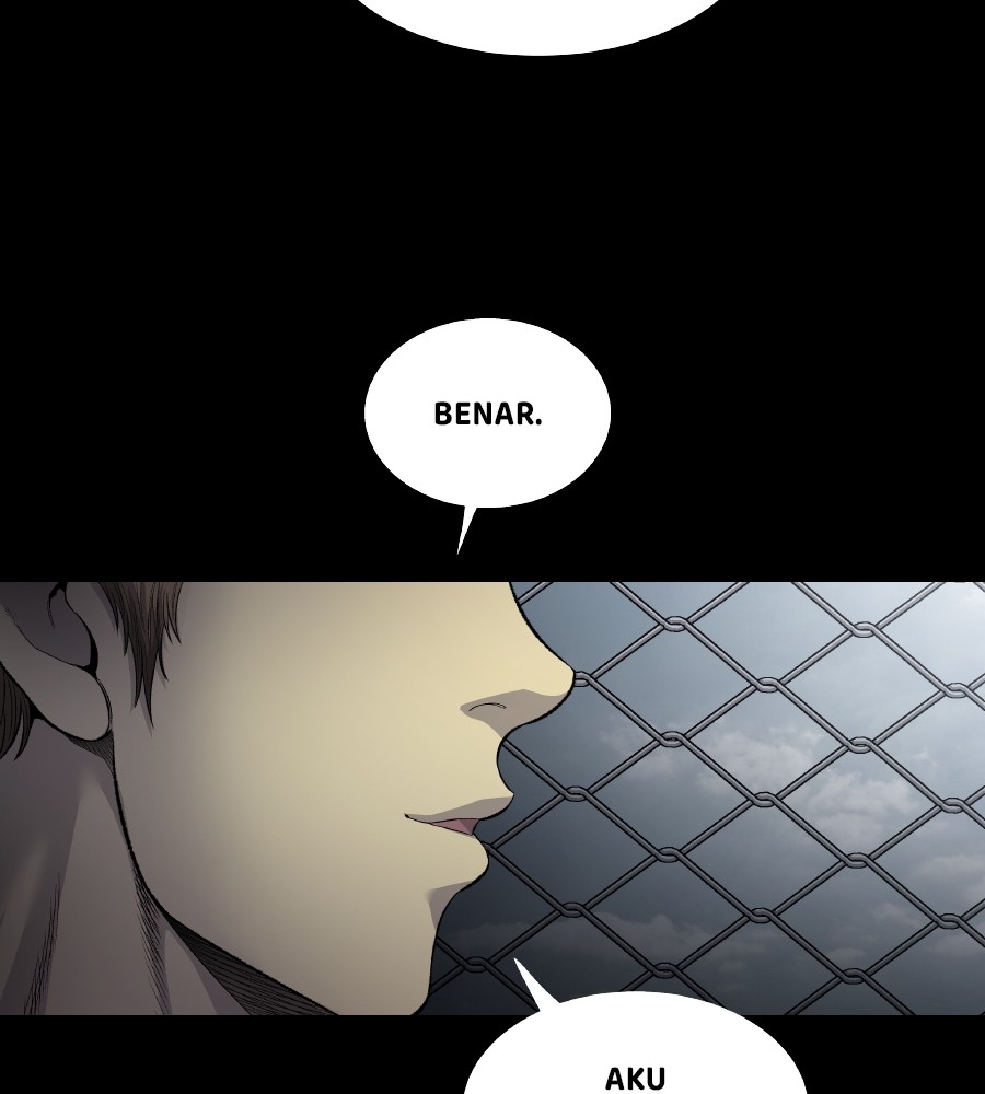Vigilante Chapter 68 - halaman 67