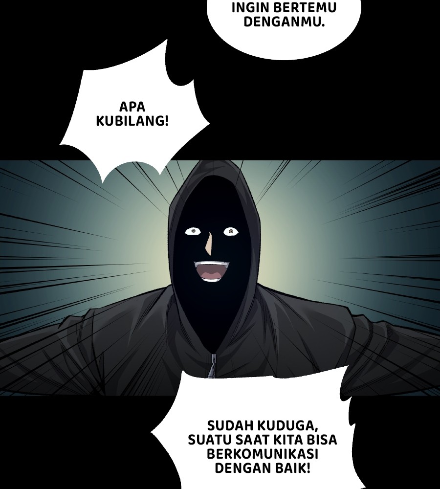 Vigilante Chapter 68 - halaman 68