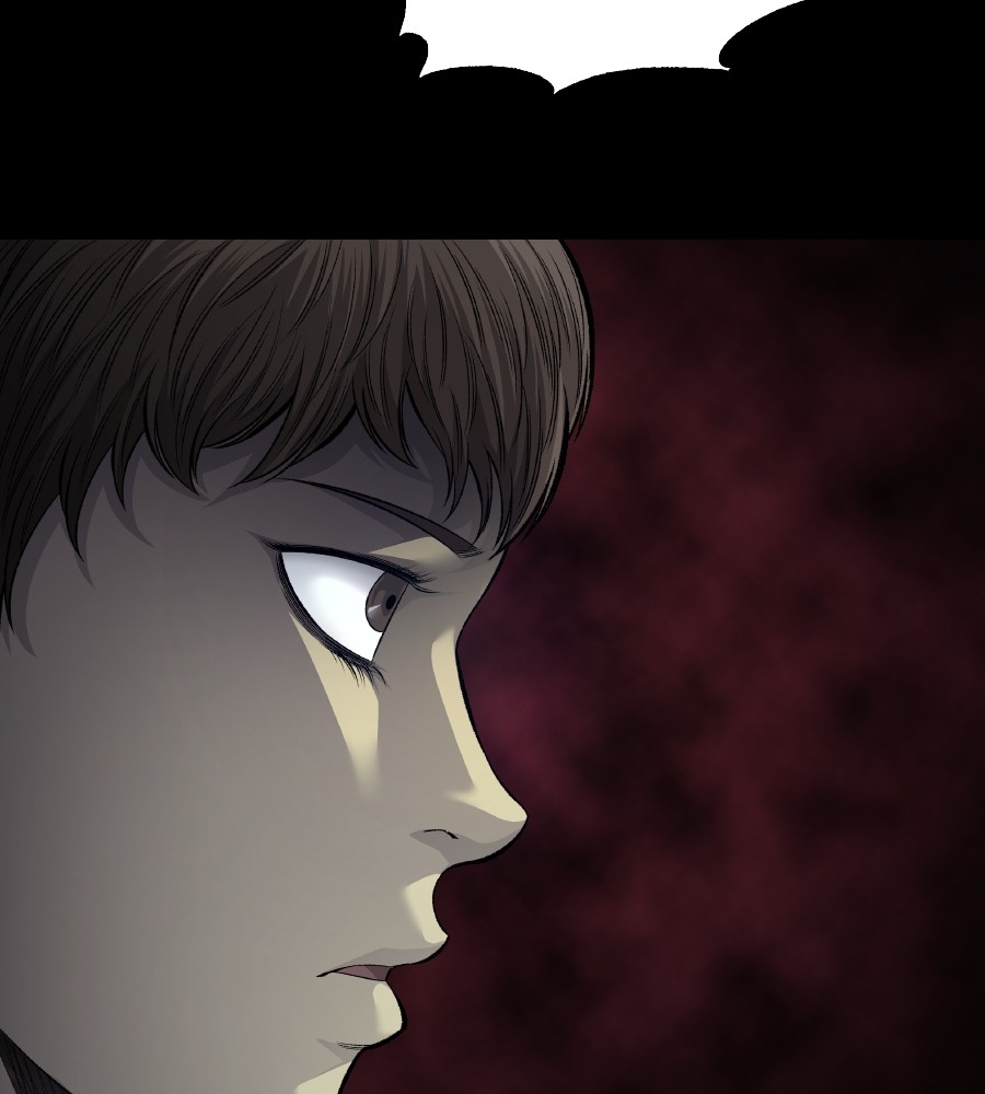 Vigilante Chapter 68 - halaman 69