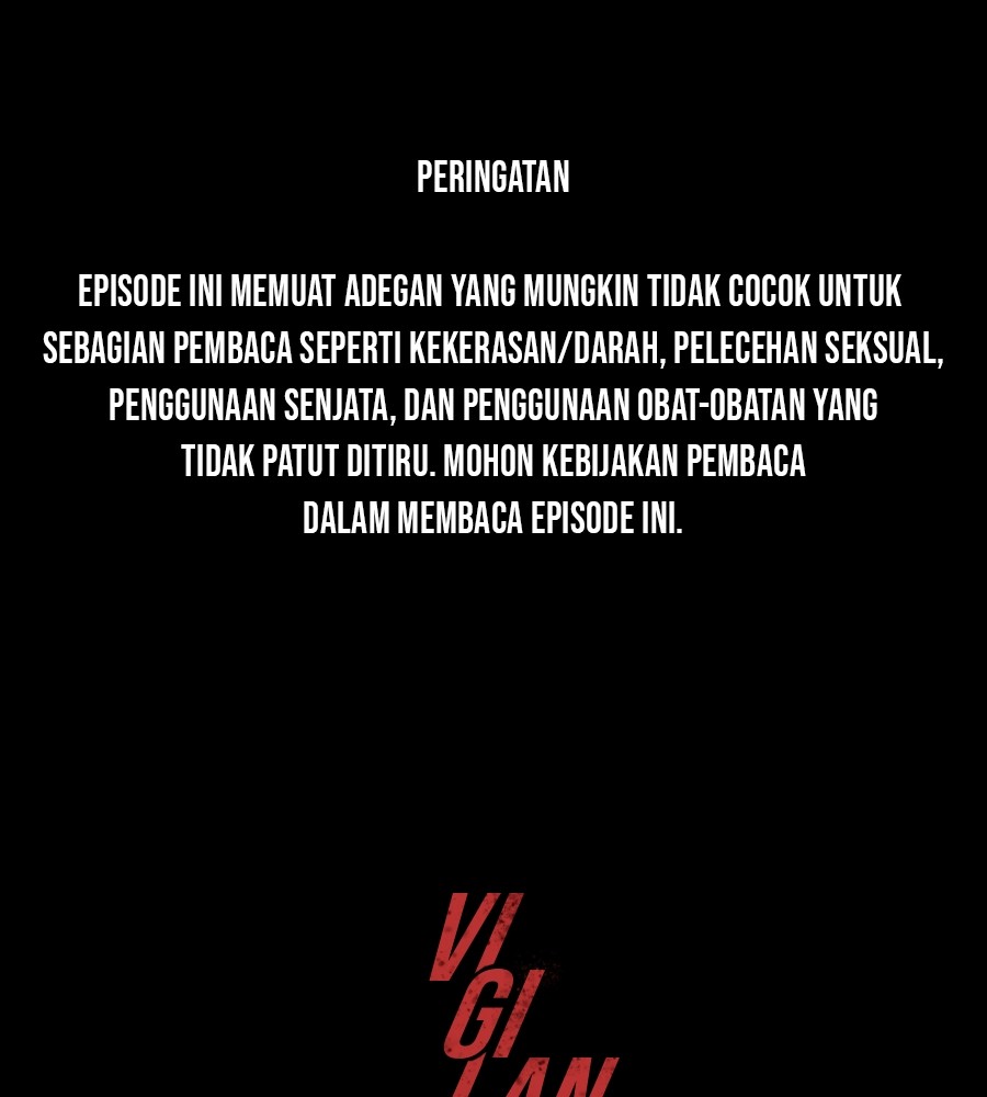 Vigilante Chapter 69 - halaman 1
