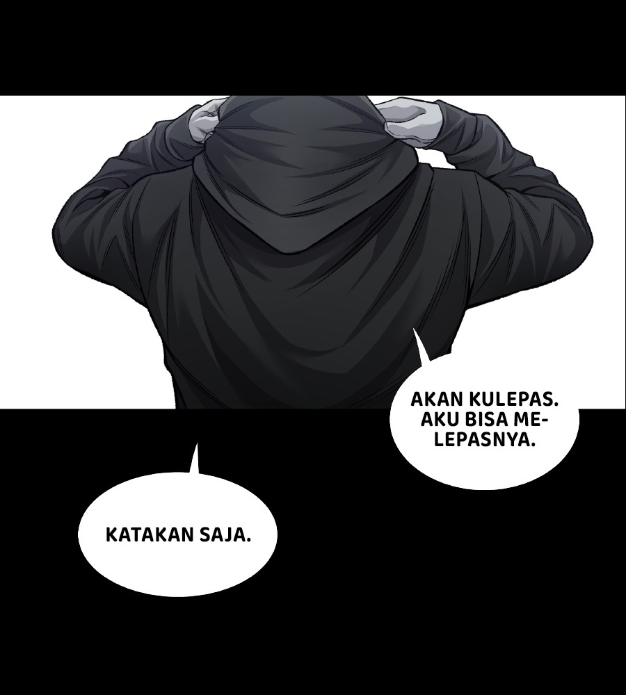 Vigilante Chapter 69 - halaman 18