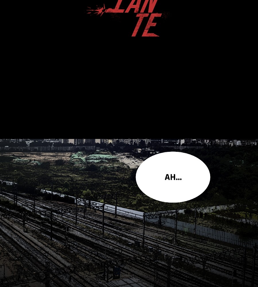 Vigilante Chapter 69 - halaman 2