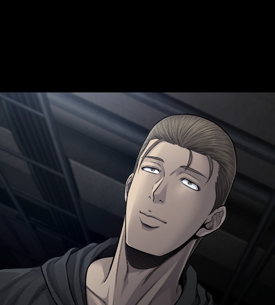 Vigilante Chapter 69 - halaman 20
