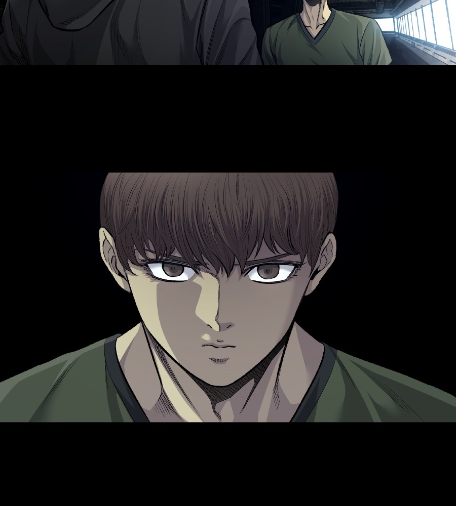 Vigilante Chapter 69 - halaman 22