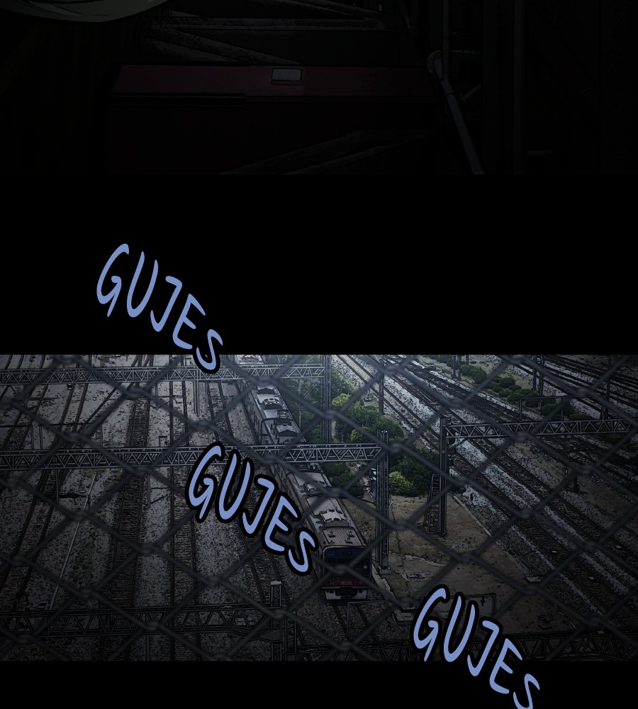 Vigilante Chapter 69 - halaman 25
