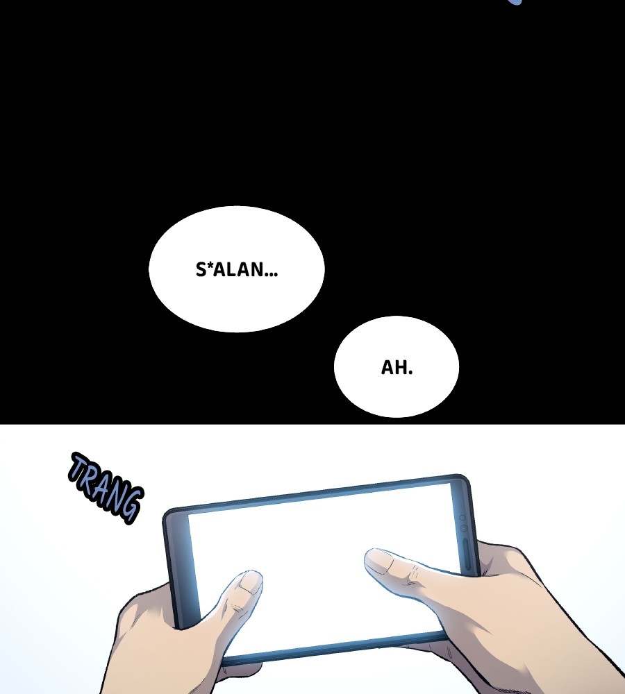 Vigilante Chapter 69 - halaman 26