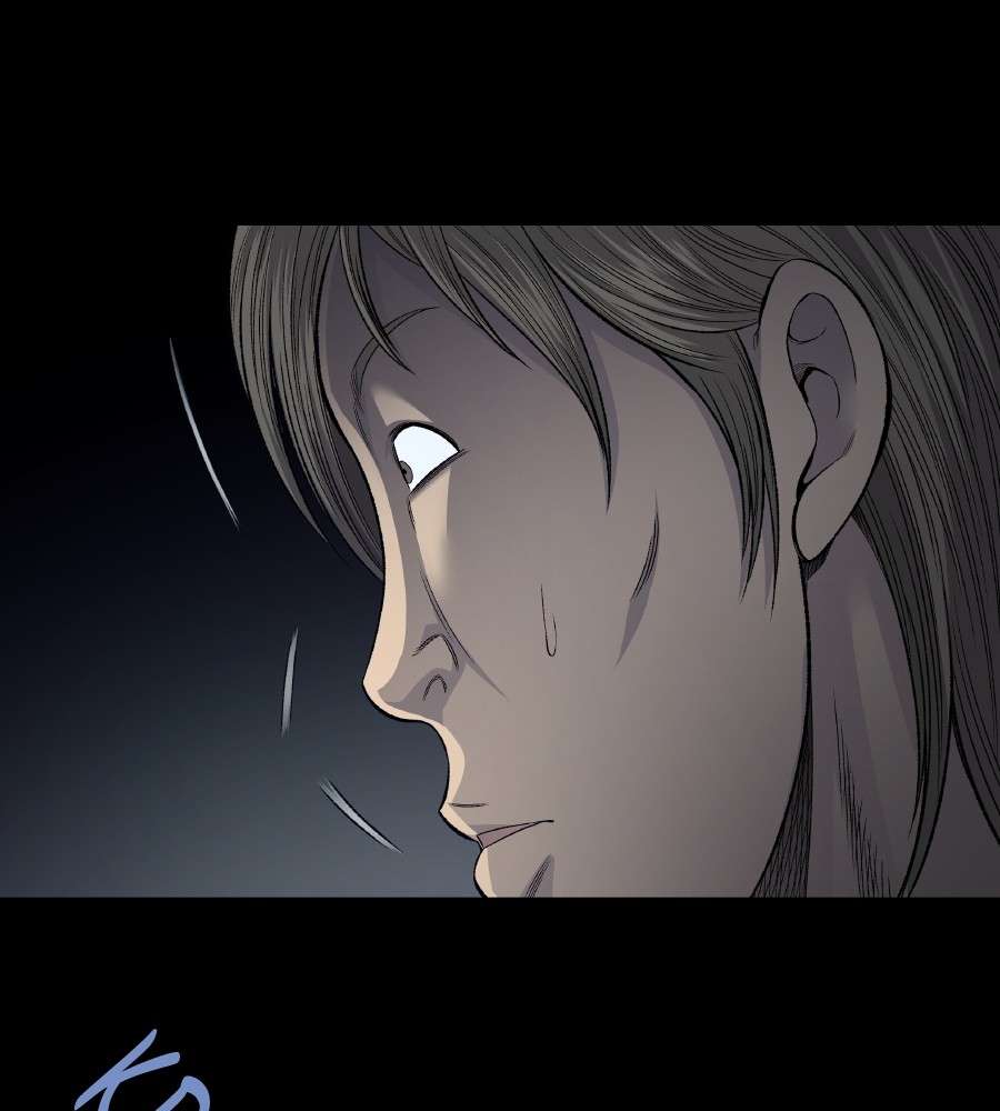 Vigilante Chapter 69 - halaman 30