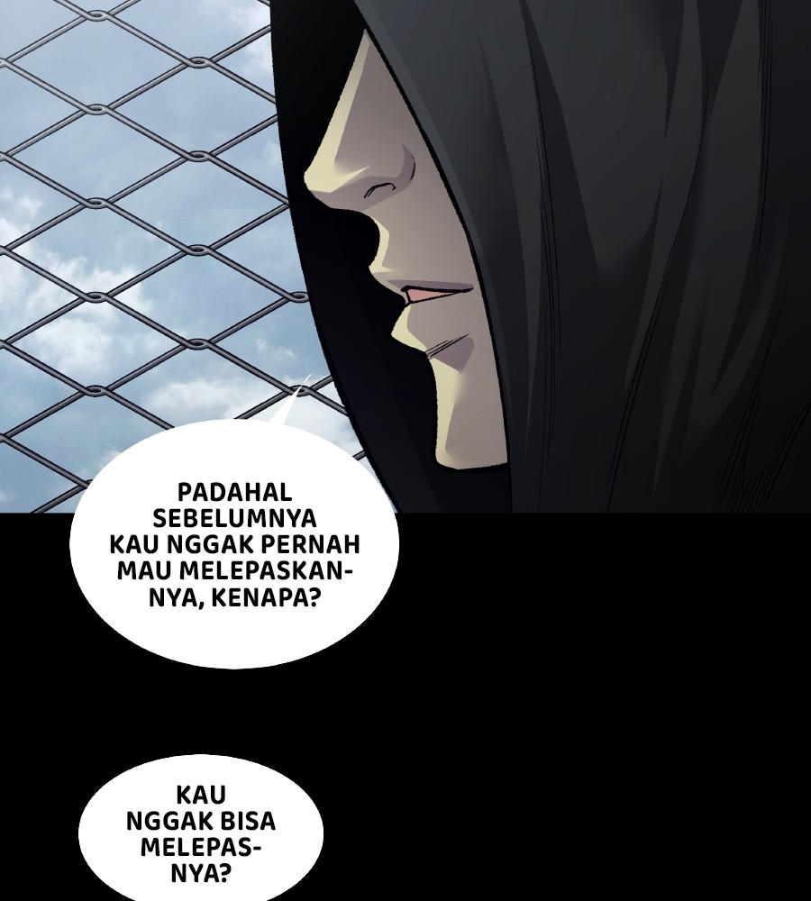 Vigilante Chapter 69 - halaman 4