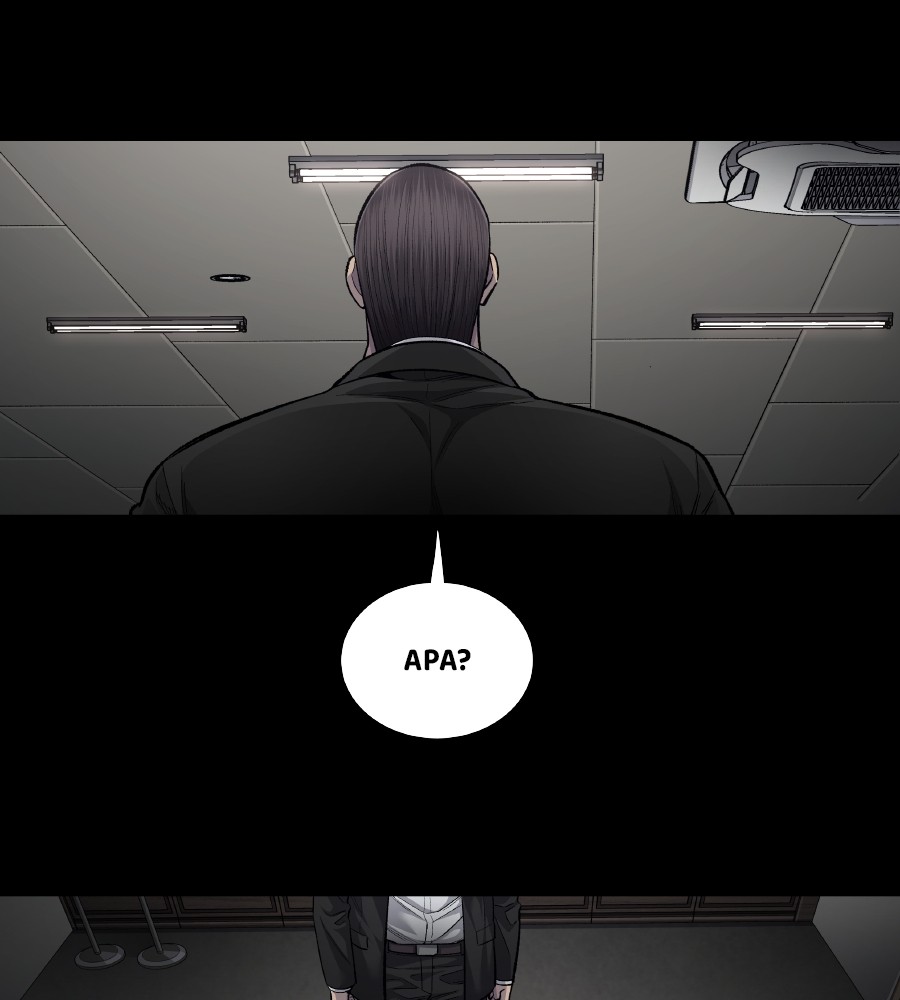 Vigilante Chapter 69 - halaman 44